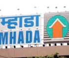 mhada
